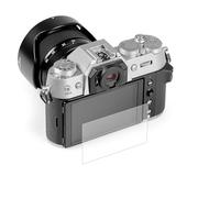 MegaGear Camera LCD Optical Screen Protector Compatible with Fujifilm X-T50