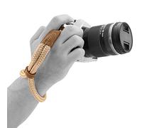 MegaGear SLR, DSLR Camera Cotton Wrist Strap