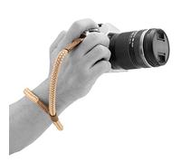 MegaGear SLR, DSLR Camera Cotton Wrist Strap