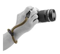 MegaGear SLR, DSLR Camera Cotton Wrist Strap