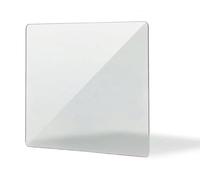 MegaGear LCD Optical Screen Protector Compatible with Nikon P1100 Camera