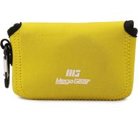 MegaGear MG1849 Ultra Light Neoprene Camera Case Compatible with Canon PowerSho
