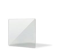 MegaGear MG842 Camera LCD Optical Screen Protector compatible with Fujifilm X-A5, X-A10, X-A3