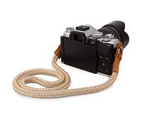 MegaGear SLR, DSLR Cotton Hand Strap