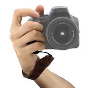 MegaGear SLR, DSLR Leather Strap