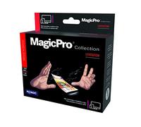 Megagic OID520 Levitation Magic Game