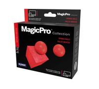 Megagic OID532 Magic Game Sponge Balls