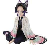 Megahouse 74994 - demon slayer - shinobu gem statue 9 cm