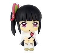 Megahouse Cosmic Group 75358 - Demon Slayer - Look Up - Tsuyuri Kanawo Statue 10 cm