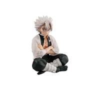 Megahouse - Demon Slayer - G.E.M. Series Shinazugawa-San Palm Size Figure
