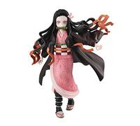 Megahouse Demon Slayer: Kimetsu no Yaiba Nezuko Kamado Gals Statue 18cm