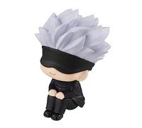 Megahouse Figura Look Up Series Jujutsu Kaisen Satoru Gojo 11 cm