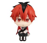 MegaHouse Frieren: Beyond Journey's End Look Up PVC Statue Strong 11 cm