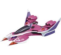 Megahouse Future GPX Cyber Formula Experion Z/A-8 Variable Action Figure