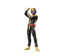 メガハウス(MegaHouse) G.M.G. Collection 14 Mobile Suit Gundam, Duchy Zeon Black Tripl