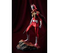 Megahouse Gundam Guys Generation Mobile Suit Gundam CHAR AZNABLE 230 mm PVC Painted Figure