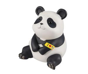 Megahouse - Jujutsu Kaisen - Look UP Series Panda PVC FIG