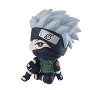 Megahouse - Naruto Look Up Series Kakashi Hatake PVC Figure