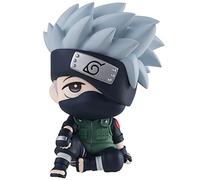 Megahouse - Naruto Look Up Series Kakashi Hatake PVC Figure