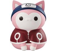 Megahouse Nyanto! The Big Nyaruto Series Sakura Haruno