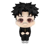 Megahouse - Okarun TV-Anime-Figur "DAN DA DAN"