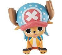 Megahouse One Piece Look Up Pvc Statue Tony Tony Chopper 11 Cm