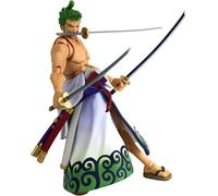 Megahouse - One Piece - Variable Action Hero - Zorojuro PVC Figure