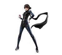 Megahouse - Persona 5 Royal - Lucrea Persona 5 Royal Makoto Niijima