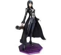 MegaHouse Portrait.Of.Pirates One Piece Nico Robin Figure Strong Edition JAPAN