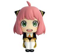 MegaHouse - Spy x Family - Look Up Series - Anya Forger PVC Figure
