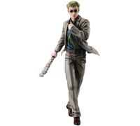 MegaHouse Ver. JUJUTSU KAISEN Nanami Kento figure