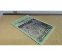 Megalithic Art in Ireland (Irish treasures)