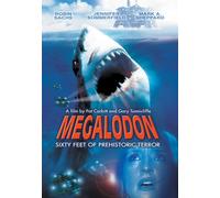 Megalodon