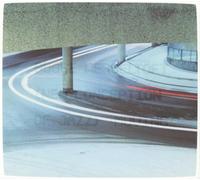 MEGALODON COLLECTIVE - TRIUMPH CD NEW