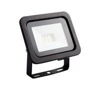 Megaman 100W LED Floodlight, 4000K - 711289