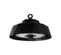 Megaman Essentials 100W Highbay 4000K Cool White - 711260