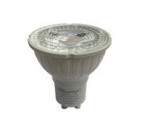 Megaman 4.2W LED GU10 PAR16 Warm White - 140510