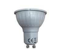 Megaman 4.2W LED GU10 PAR16 Daylight - 140514