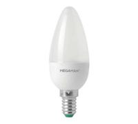 Megaman 142244 Led Candle E14 Ww 5W
