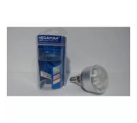 Megaman 165421 Electric Reflector Lamp R50 9W E14 Warm 165421