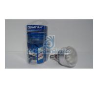 Megaman 165421 Electric Reflector Lamp R50 9W E14 Warm 165421