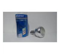 Megaman 168422 Electric Reflector Lamp Ingenium R63 13W E27 Warm 168422