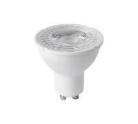 Megaman 4.2W LED GU10 PAR16 Daylight - 140514