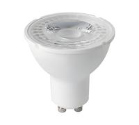 Megaman 3.3W LED GU10 Dimmable 6500K - 711920