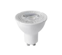 Megaman 4.2W LED GU10 PAR16 Cool White - 140512 MM10163