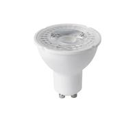 Megaman 4.2W LED GU10 PAR16 Warm White - 140510