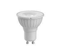 Megaman 5.5W LED GU10 PAR16 Daylight White 36 500lm Dimmable - 140508