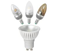 MEGAMAN _ Bulb _ NARVA Halogen 230V UV Stop _ 5987, White