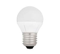 MEGAMAN _ Bulb _ NARVA KLE-M 5W/827 _ KLE-M