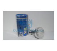 Megaman Electric Lamp Reflector Ingenium R63 11W E27 Warm 168323